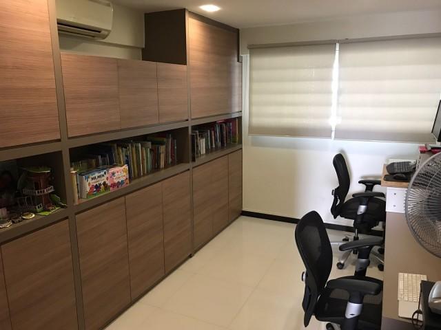 Blk 172 Bukit Batok West Avenue 8 (Bukit Batok), HDB 4 Rooms #148106622